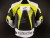 alpinestars_celer_jacket_blk_wht_ylw-3.jpg