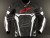 alpinestars_celer_jacket_blk_wht_rd-1.jpg