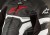 alpinestars_celer_jacket_blk_wht_rd-2.jpg