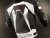 alpinestars_celer_jacket_blk_wht_rd-3.jpg