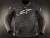alpinestars_celer_leather_jacket_black-1.jpg