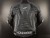 alpinestars_celer_leather_jacket_black-2.jpg