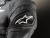 alpinestars_celer_leather_jacket_black-4.jpg