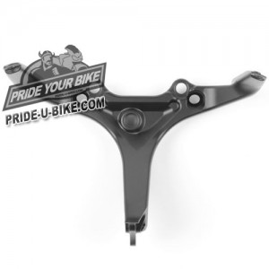 Паук для мотоцикла Honda CBR1000RR 05 06 CBR CBR1000 RR 2004 2007 Паук для мотоцикла Honda CBR1000RR 05 06 CBR CBR1000 RR 2004 2007