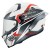 agv-corsa-velocity-italy-helmet-3-sm.jpg