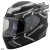 scorpion_helmet_exor2000_circuit_black-sm.jpg