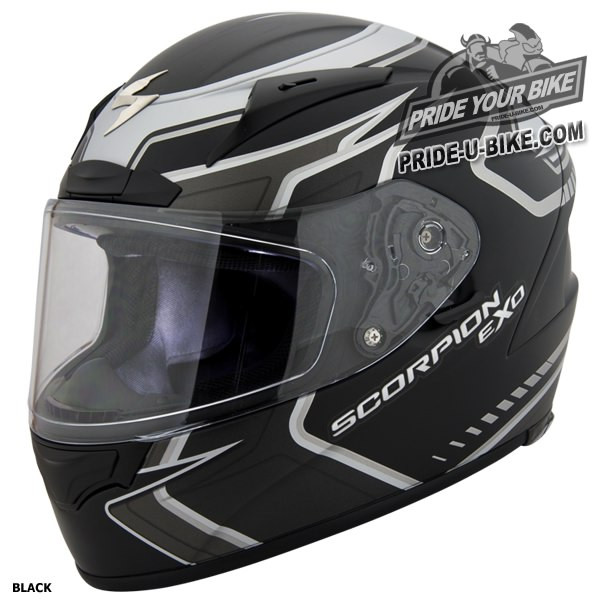 scorpion_helmet_exor2000_circuit_black-sm.jpg