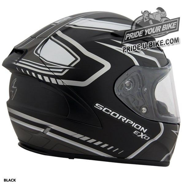 scorpion_helmet_exor2000_circuit_black_rearside-sm.jpg