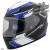 scorpion_helmet_exor2000_circuit_blue-sm.jpg