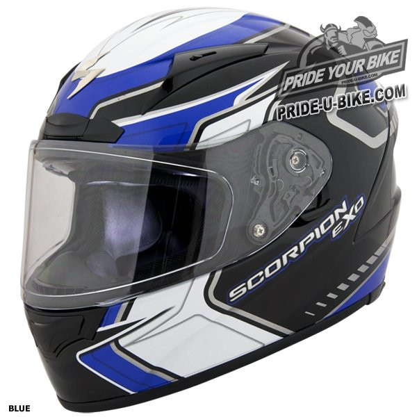 scorpion_helmet_exor2000_circuit_blue-sm.jpg