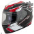scorpion_helmet_exor2000_circuit_red-sm.jpg