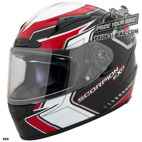 scorpion_helmet_exor2000_circuit_red-sm.jpg