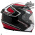 scorpion_helmet_exor2000_circuit_red_siderear-sm.jpg
