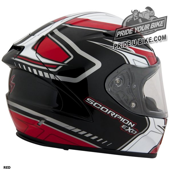 scorpion_helmet_exor2000_circuit_red_siderear-sm.jpg