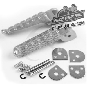 Подножки задние Ducati Monster 696 796 2009 2013 2012 2011 2010 Подножки задние Ducati Monster 696 796 2009 2013 2012 2011 2010