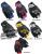 cortech_hdx_2_gloves-sm.jpg