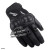 cortech_hdx_2_gloves_black-sm.jpg