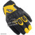 cortech_hdx_2_gloves_blackyellow-sm.jpg