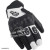 cortech_hdx_2_gloves_blackwhite-sm.jpg