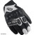 cortech_hdx_2_gloves_blacksilver-sm.jpg