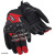 cortech_hdx_2_gloves_blackred-sm.jpg