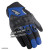 cortech_hdx_2_gloves_blackblue-sm.jpg