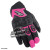 cortech_hdx_2_gloves_blackpink-sm.jpg