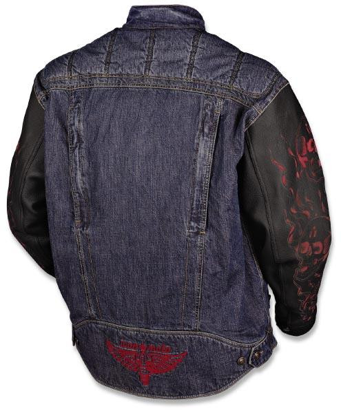 3409316S-icon-strongarm-2-fate-zad-sm.jpg 3409316S-icon-strongarm-2-fate-zad-sm.jpg