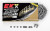 119261102-sm.jpg
