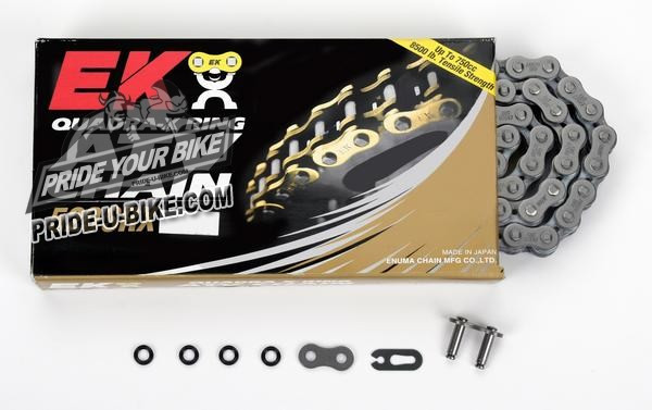 119261102-sm.jpg 119261102-sm.jpg