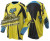 02272-005-003-sm.jpg