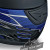 bell-arrow-matrix-3-sm.jpg