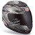bell-arrow-matrix-4-sm.jpg