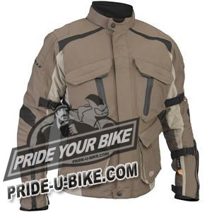 2010-Firstgear-TPG-Rainier-Jacket-Brown-Sand-sm.jpg