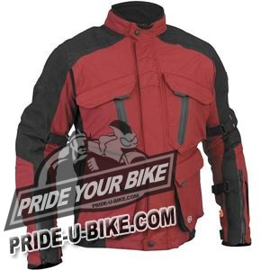 2010-Firstgear-TPG-Rainier-Jacket-Red-Black-sm.jpg