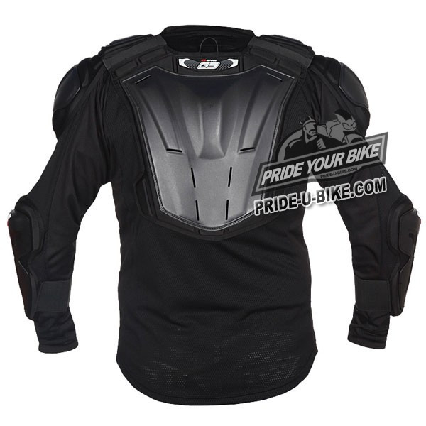 EVS-G5-Lite-Ballistic-Jersey-2-sm.jpg