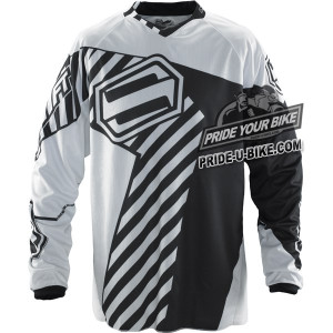 Shift Racing Strike Hyde Jersey