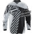 2011-Shift-Racing-Strike-Hyde-Jersey-Black-White-sm.jpg
