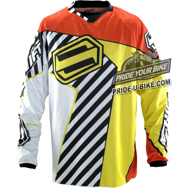 2011-Shift-Racing-Strike-Hyde-Jersey-Orange-White-sm.jpg