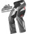 2011-Scott-Adventure-Pants-Black-Grey-sm.jpg