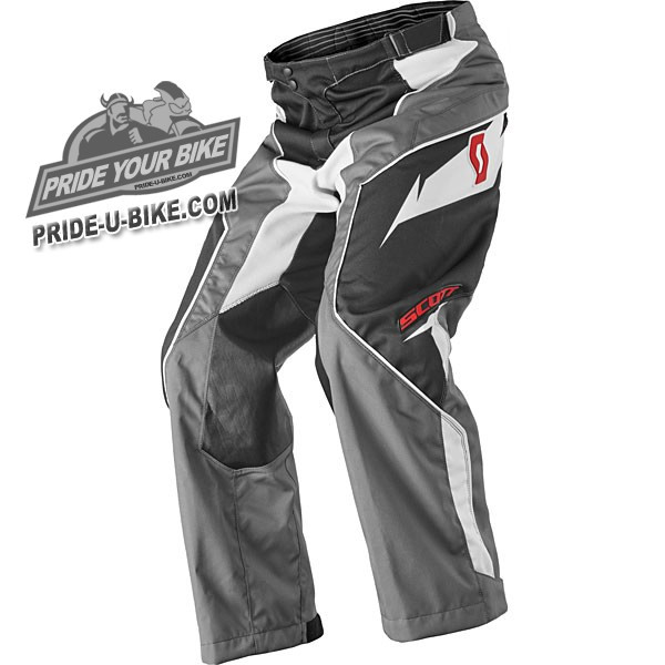 2011-Scott-Adventure-Pants-Black-Grey-sm.jpg
