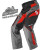 2011-Scott-Adventure-Pants-Black-Red-sm.jpg