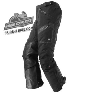 Fox Racing All Weather Pro Pants (ed 2011)