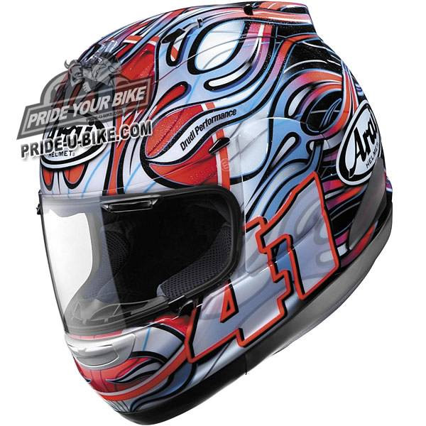 2010-Arai-Corsair-V-Haga-Helmet-Rainbow-sm.jpg