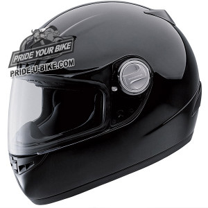 Мотошлем Scorpion EXO-400 Solid (интеграл) (ed2011)