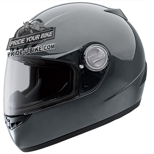 2009_Scorpion_EXO-400_Solid_Helmet_Dark_Silver-sm.jpg