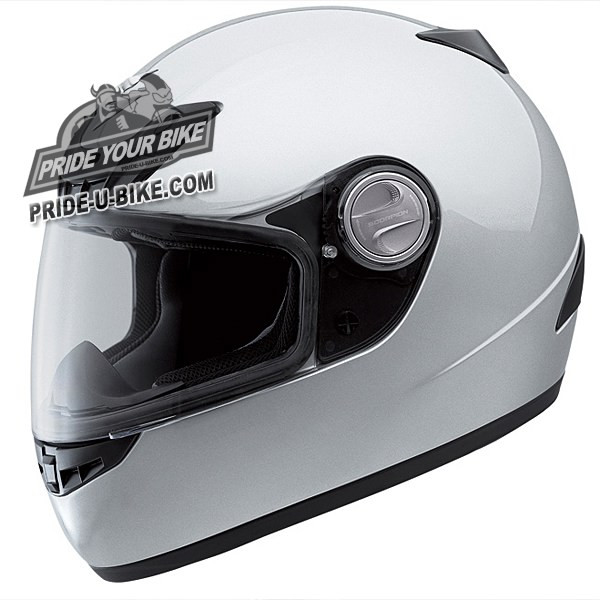 2009_Scorpion_EXO-400_Solid_Helmet_Light_Silver-sm.jpg