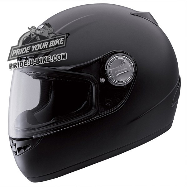 2009_Scorpion_EXO-400_Solid_Helmet_Matte_Black-sm.jpg