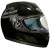 2008_Vega_Altura_Helmet_Black-sm.jpg