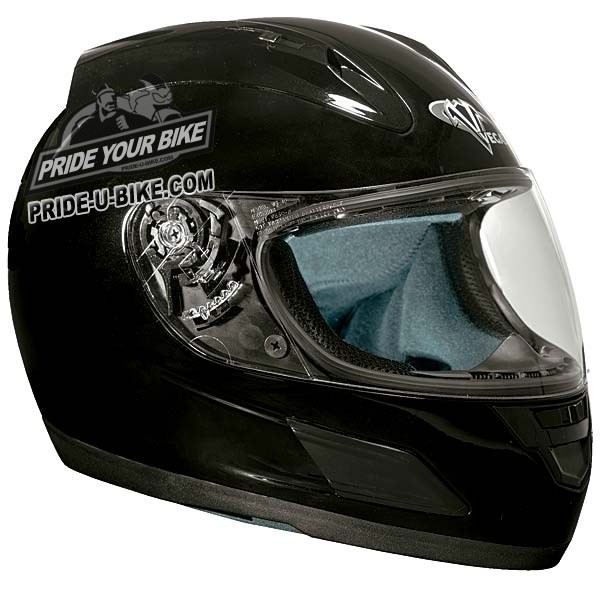 2008_Vega_Altura_Helmet_Black-sm.jpg